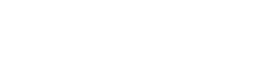 Crossings at One homepage